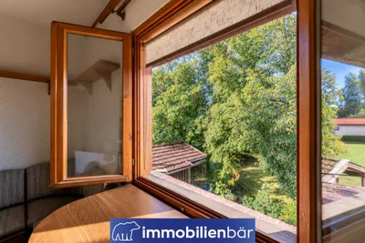 Haus kaufen in Ried im Innkreis – 105 m², € 289.000 – Bild 8 von 45
