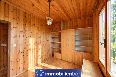 Haus kaufen in Ried im Innkreis – 105 m², € 289.000 – Bild 25 von 45