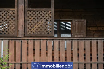 Haus kaufen in Ried im Innkreis – 105 m², € 289.000 – Bild 32 von 45