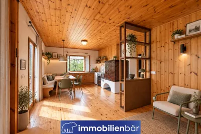 Haus kaufen in Ried im Innkreis – 105 m², € 289.000 – Bild 41 von 45