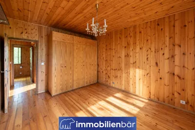 Haus kaufen in Ried im Innkreis – 105 m², € 289.000 – Bild 23 von 45