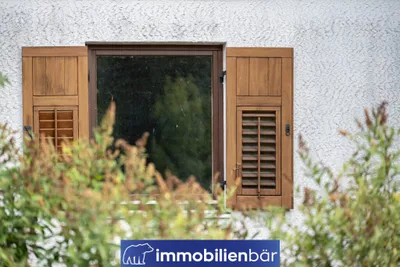 Haus kaufen in Ried im Innkreis – 105 m², € 289.000 – Bild 33 von 45