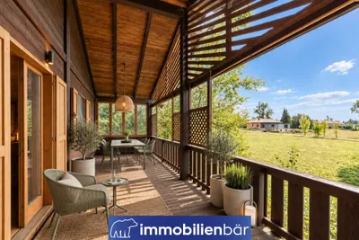 Haus kaufen in Ried im Innkreis – 105 m², € 289.000 – Bild 4 von 45