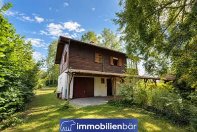 Haus kaufen in Ried im Innkreis – 105 m², € 289.000 – Bild 2 von 45