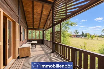 Haus kaufen in Ried im Innkreis – 105 m², € 289.000 – Bild 3 von 45