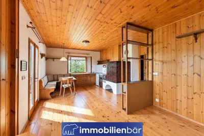 Haus kaufen in Ried im Innkreis – 105 m², € 289.000 – Bild 6 von 45