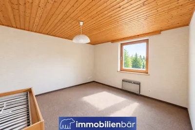 Haus kaufen in Ried im Innkreis – 105 m², € 289.000 – Bild 16 von 45