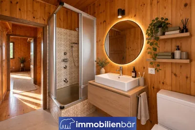 Haus kaufen in Ried im Innkreis – 105 m², € 289.000 – Bild 27 von 45