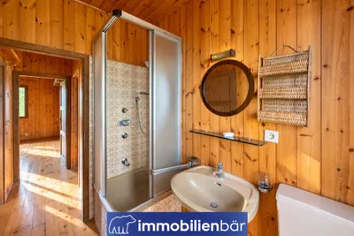 Haus kaufen in Ried im Innkreis – 105 m², € 289.000 – Bild 26 von 45