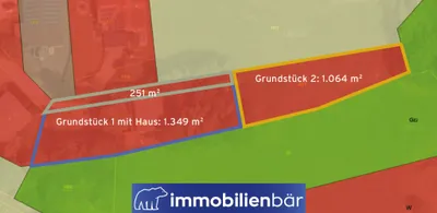 Haus kaufen in Ried im Innkreis – 105 m², € 289.000 – Bild 43 von 45