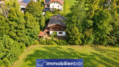 Haus kaufen in Ried im Innkreis – 105 m², € 289.000 – Bild 42 von 45