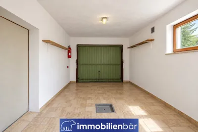 Haus kaufen in Ried im Innkreis – 105 m², € 289.000 – Bild 12 von 45