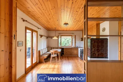 Haus kaufen in Ried im Innkreis – 105 m², € 289.000 – Bild 7 von 45