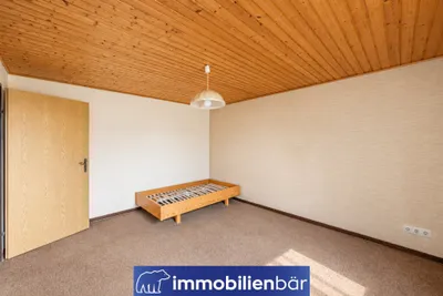 Haus kaufen in Ried im Innkreis – 105 m², € 289.000 – Bild 14 von 45