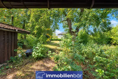 Haus kaufen in Ried im Innkreis – 105 m², € 289.000 – Bild 5 von 45