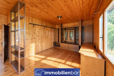 Haus kaufen in Ried im Innkreis – 105 m², € 289.000 – Bild 29 von 45