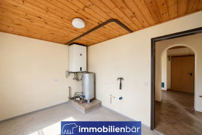 Haus kaufen in Ried im Innkreis – 105 m², € 289.000 – Bild 18 von 45