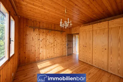 Haus kaufen in Ried im Innkreis – 105 m², € 289.000 – Bild 24 von 45