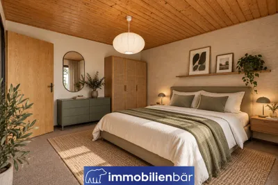 Haus kaufen in Ried im Innkreis – 105 m², € 289.000 – Bild 15 von 45