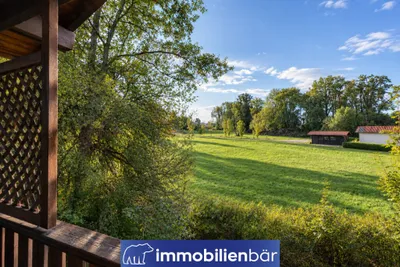 Haus kaufen in Ried im Innkreis – 105 m², € 289.000 – Bild 21 von 45