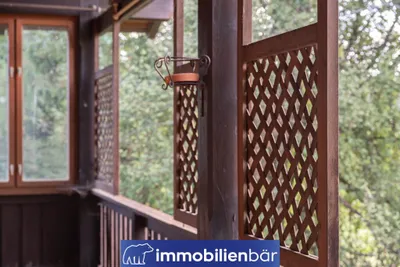 Haus kaufen in Ried im Innkreis – 105 m², € 289.000 – Bild 35 von 45