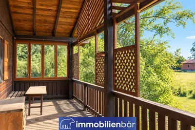Haus kaufen in Ried im Innkreis – 105 m², € 289.000 – Bild 38 von 45