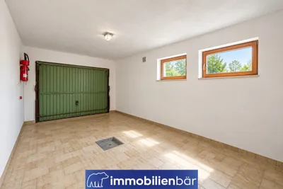 Haus kaufen in Ried im Innkreis – 105 m², € 289.000 – Bild 13 von 45