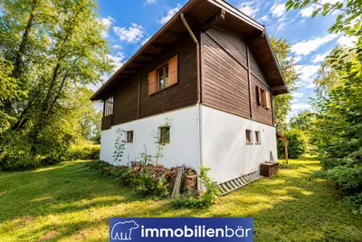 Haus kaufen in Ried im Innkreis – 105 m², € 289.000 – Bild 36 von 45