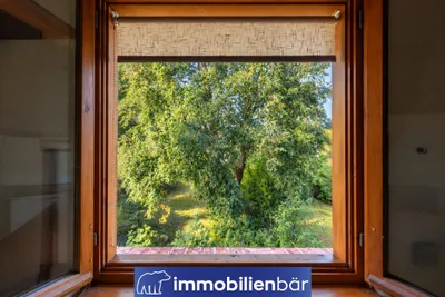 Haus kaufen in Ried im Innkreis – 105 m², € 289.000 – Bild 9 von 45