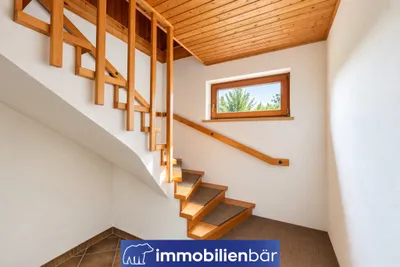 Haus kaufen in Ried im Innkreis – 105 m², € 289.000 – Bild 11 von 45
