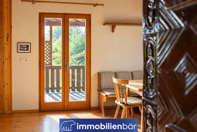 Haus kaufen in Ried im Innkreis – 105 m², € 289.000 – Bild 39 von 45