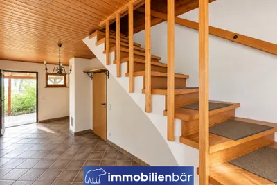 Haus kaufen in Ried im Innkreis – 105 m², € 289.000 – Bild 10 von 45