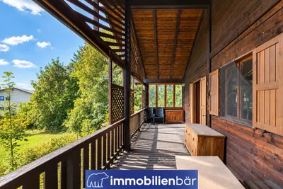 Haus kaufen in Ried im Innkreis – 105 m², € 289.000 – Bild 20 von 45
