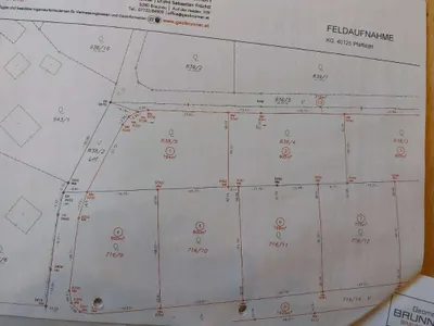 Grundstück kaufen in Braunau am Inn – 777 m², € 170.940 – Bild 8 von 8