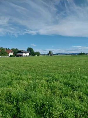 Grundstück kaufen in Braunau am Inn – 777 m², € 170.940 – Bild 5 von 8