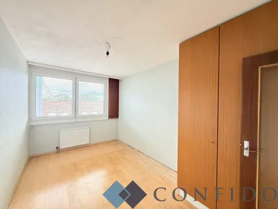 3-Zimmer-Wohnung kaufen in Wien – 88,37 m², € 248.000 – Bild 6 von 13