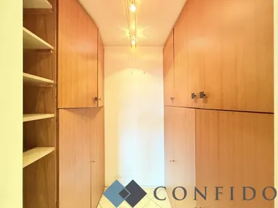 3-Zimmer-Wohnung kaufen in Wien – 88,37 m², € 248.000 – Bild 11 von 13
