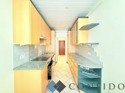 3-Zimmer-Wohnung kaufen in Wien – 88,37 m², € 248.000 – Bild 4 von 13