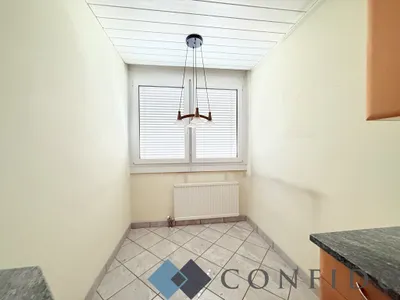 3-Zimmer-Wohnung kaufen in Wien – 88,37 m², € 248.000 – Bild 5 von 13