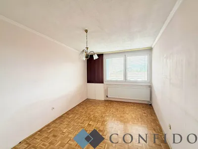 3-Zimmer-Wohnung kaufen in Wien – 88,37 m², € 248.000 – Bild 9 von 13