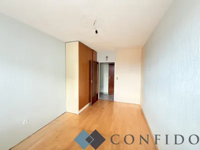 3-Zimmer-Wohnung kaufen in Wien – 88,37 m², € 248.000 – Bild 7 von 13