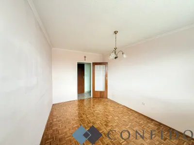 3-Zimmer-Wohnung kaufen in Wien – 88,37 m², € 248.000 – Bild 10 von 13