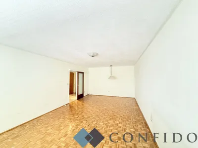3-Zimmer-Wohnung kaufen in Wien – 88,37 m², € 248.000 – Bild 2 von 13