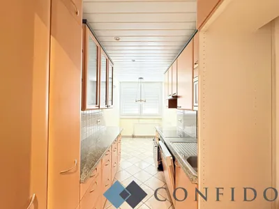 3-Zimmer-Wohnung kaufen in Wien – 88,37 m², € 248.000 – Bild 3 von 13