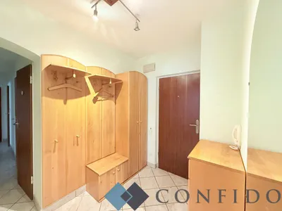 3-Zimmer-Wohnung kaufen in Wien – 88,37 m², € 248.000 – Bild 12 von 13