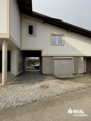 Haus kaufen in Steyr-Land – 197 m², € 560.000 – Bild 3 von 20