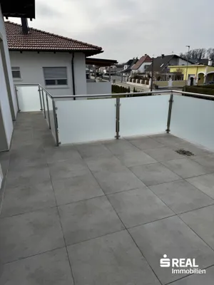 Haus kaufen in Steyr-Land – 197 m², € 560.000 – Bild 16 von 20