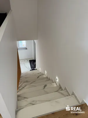 Haus kaufen in Steyr-Land – 197 m², € 560.000 – Bild 13 von 20