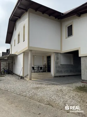 Haus kaufen in Steyr-Land – 197 m², € 560.000 – Bild 2 von 20