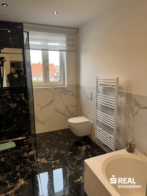 Haus kaufen in Steyr-Land – 197 m², € 560.000 – Bild 19 von 20